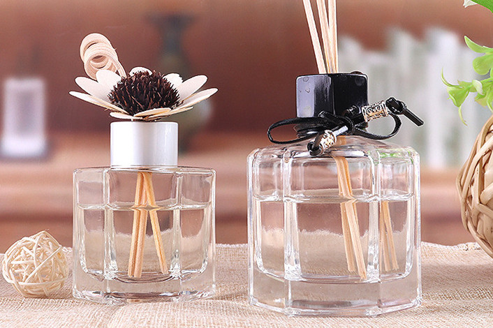 1594607867211573.jpg 13447097797_1272842553_副本.jpg